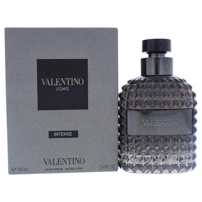 Valentino Uomo Intense by Valentino –  for Men