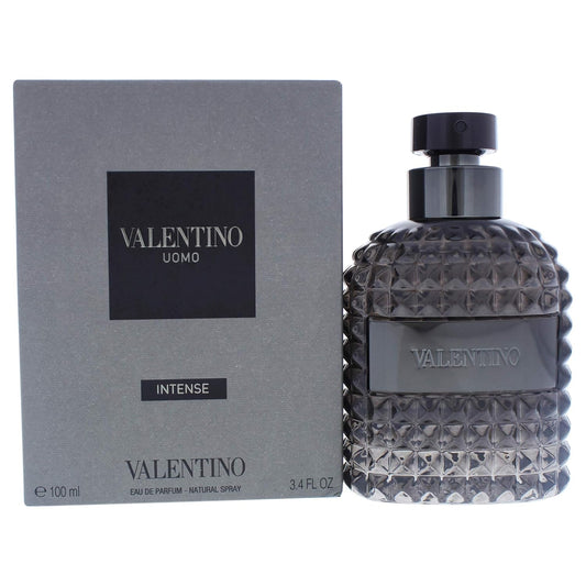 Valentino Uomo Intense by Valentino –  for Men