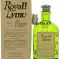 M Royall Lyme by Royall Lyme Bermuda – for Men