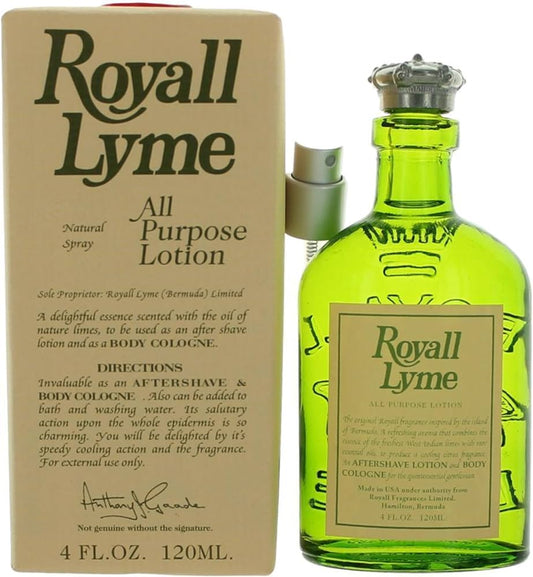 M Royall Lyme by Royall Lyme Bermuda – for Men
