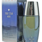 M True Star by Tommy Hilfiger – for Men