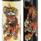 M Ed Hardy by Christian Audigier –  for Men