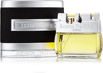 M Insurrection by Reyane Tradition –  for Men