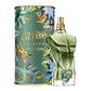 M Le Beau Paradise Garden by Jean Paul Gaultier – Eau de Toilette for Men