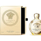 W Versace Pour Femme by Versace – for Women