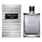 M Jimmy Choo Man by Jimmy Choo – for Men