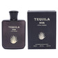 M Tequila Noir by Tequila Perfumes –  for Men