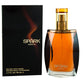 M Spark by Liz Claiborne – for Men