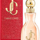I Want Choo by Jimmy Choo – for Women