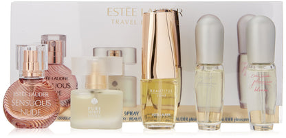 WS Mini Estee Lauder – for Women