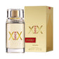 Hugo XX by Hugo Boss – for Women
