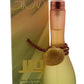 W Sunkissed Glow by Jennifer Lopez –  for Women