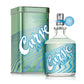 M Curve Wave by Liz Claiborne – for Men