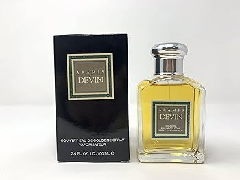 M Devin by Aramis – for Men