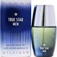 M True Star by Tommy Hilfiger – for Men