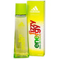 Adidas W Fizzy Energy by Adidas – for Women