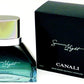 M Canali Summer Night (T) by Canali – for Men