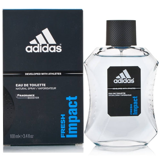 M Adidas Fresh Impact – for Men