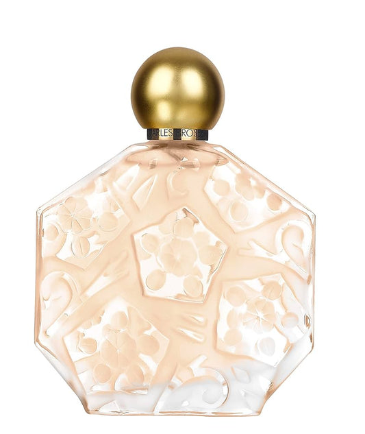 WS Ombre Rose by Jean-Charles Brosseau – for Women