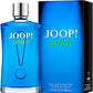 M Joop Jump by Joop –  for Men