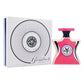 Bryant Park by Bond No. 9 –  for Women