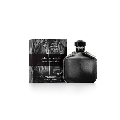 M Dark Rebel Rider by John Varvatos –  for Men
