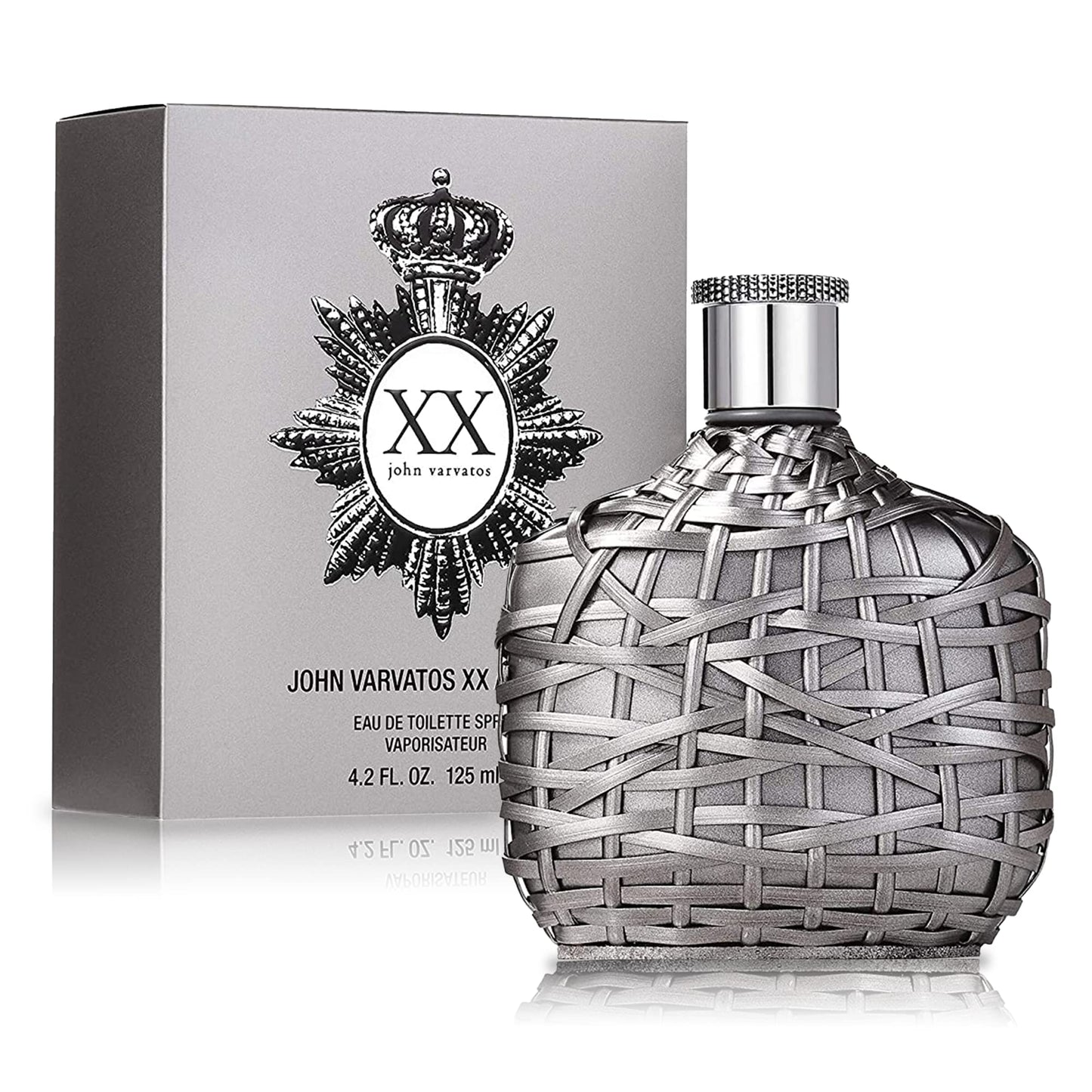 M XX Artisan by John Varvatos –  for Men