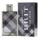 Brit by Burberry –  for Men