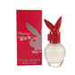 Playboy Play It Rock by Coty – for Women