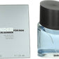 M Jil Sander Man by Jil Sander – for Men