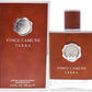 M Terra by Vince Camuto – for Men
