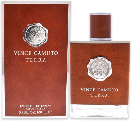 M Terra by Vince Camuto – for Men