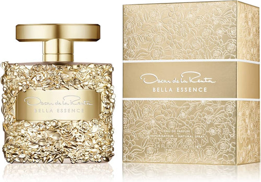 W Bella Essence by Oscar de la Renta –  for Women