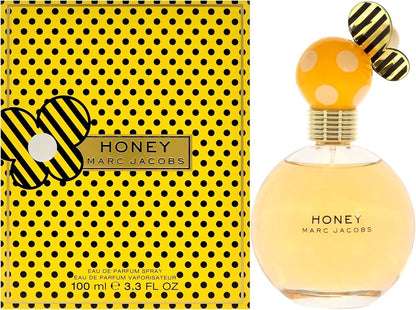 W Honey by Marc Jacobs –  for Women