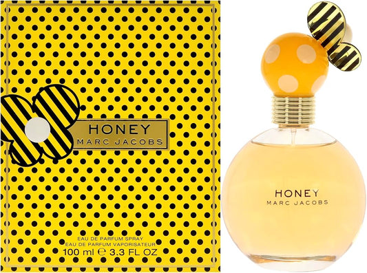 W Honey by Marc Jacobs –  for Women