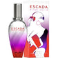 Ocean Lounge by Escada –  for Women