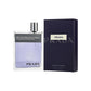 M Amber Pour Homme by Prada – for Men
