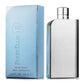 Perry Ellis 18 by Perry Ellis –  for Men