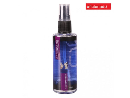 M Aficionado by Aficionado –  for Men