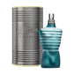 M Jean Paul Gaultier by Jean Paul Gaultier –  for Men