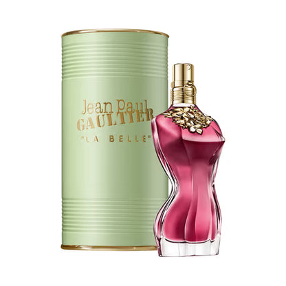 La Belle by Jean Paul Gaultier –  for Women