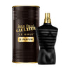 M Le Male Le Parfum by Jean Paul Gaultier – for Men
