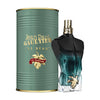 M Le Beau Le Parfum by Jean Paul Gaultier – for Men