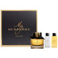 WS My Burberry Black by Burberry – for Women