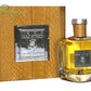 M John Macsteed Safari Gold by John Macsteed – for Men