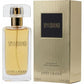 W Spellbound by Estée Lauder – for Women