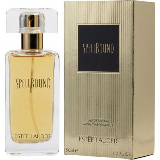 W Spellbound by Estée Lauder – for Women
