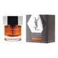 M L’Homme L’Intense by Yves Saint Laurent – for Men