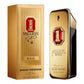 MS 1 Million Royal by Paco Rabanne – for Men