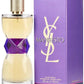 W Manifesto by YSL – for Women